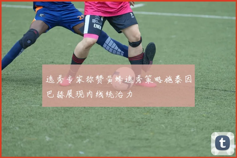 选秀专家称赞黄蜂选秀策略施泰因巴赫展现内线统治力